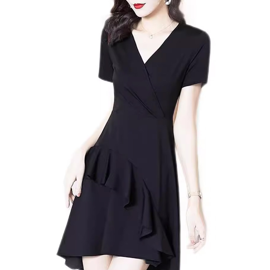 衣服.jpg