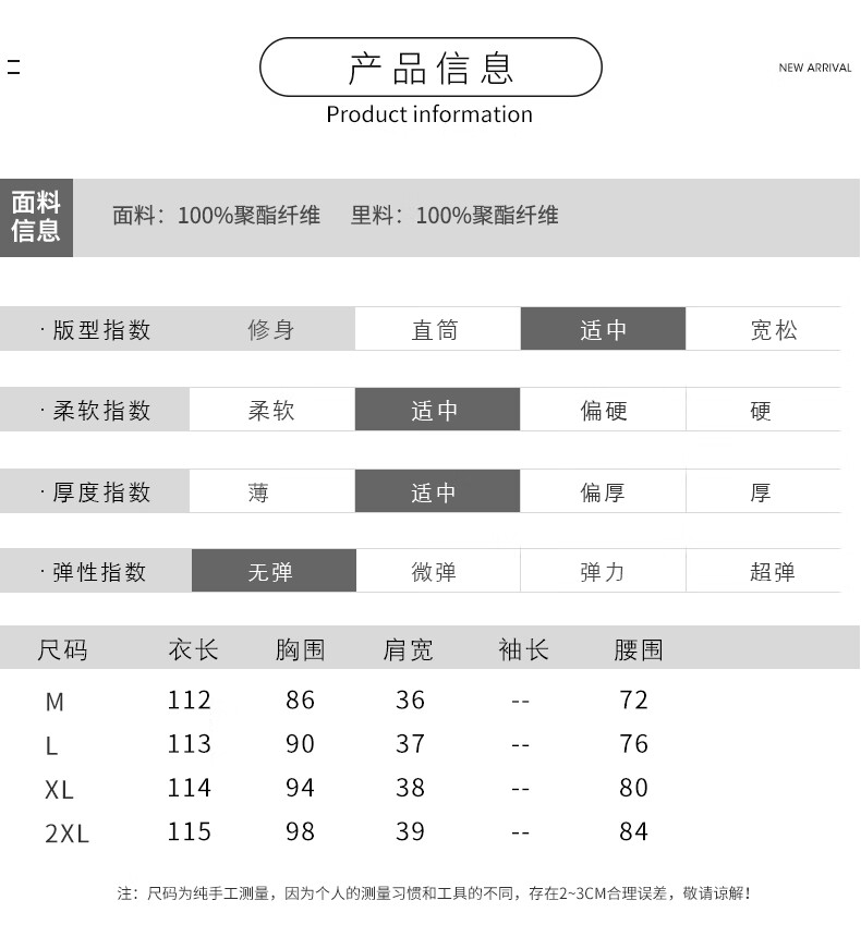 9661d125d3ad6164.jpg