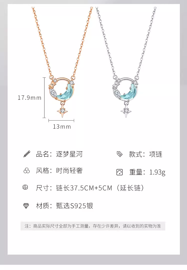 微信图片_20240712161012.png
